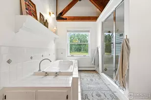 7979 N 41st St, Longmont, CO 80503 - Photo 9