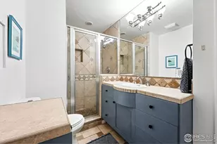 7979 N 41st St, Longmont, CO 80503 - Photo 23