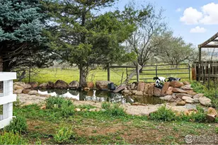 7979 N 41st St, Longmont, CO 80503 - Photo 43