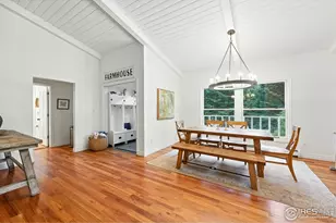 7979 N 41st St, Longmont, CO 80503 - Photo 13