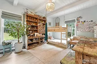 7979 N 41st St, Longmont, CO 80503 - Photo 17