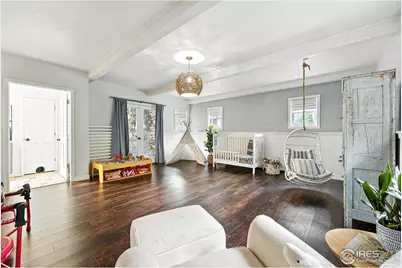 7979 N 41st St, Longmont, CO 80503 - Photo 21