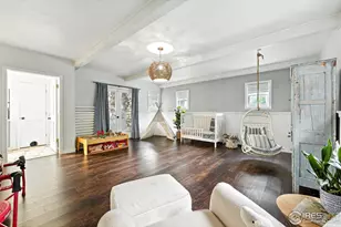 7979 N 41st St, Longmont, CO 80503 - Photo 21