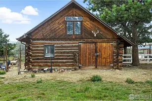 7979 N 41st St, Longmont, CO 80503 - Photo 41