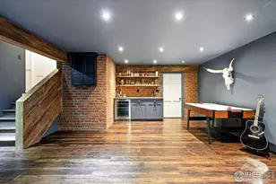 7979 N 41st St, Longmont, CO 80503 - Photo 27