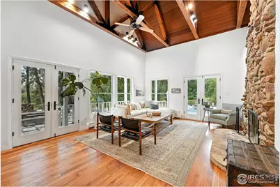 7979 N 41st St, Longmont, CO 80503 - Photo 11