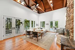 7979 N 41st St, Longmont, CO 80503 - Photo 11