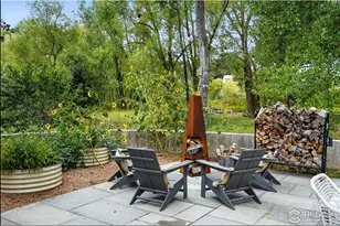 7979 N 41st St, Longmont, CO 80503 - Photo 39