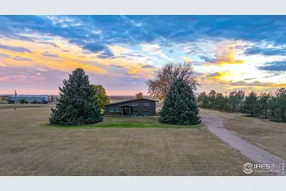 41788 US Highway 6, Holyoke, CO 80734 - Photo 37