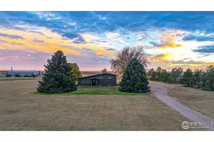 41788 US Hwy 6, Holyoke, CO 80734 - Photo 37