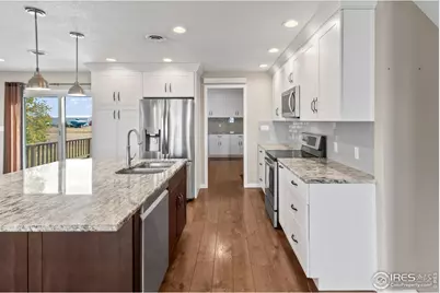 41788 US Highway 6, Holyoke, CO 80734 - Photo 9