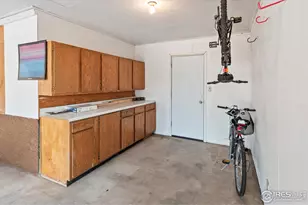 41788 US Hwy 6, Holyoke, CO 80734 - Photo 27