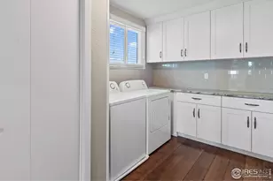 41788 US Hwy 6, Holyoke, CO 80734 - Photo 13