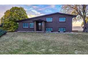 41788 US Hwy 6, Holyoke, CO 80734 - Photo 33