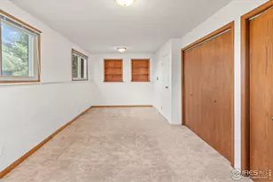 41788 US Hwy 6, Holyoke, CO 80734 - Photo 19