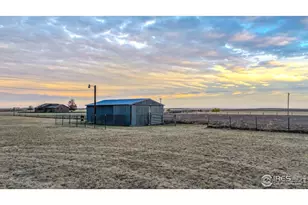 41788 US Hwy 6, Holyoke, CO 80734 - Photo 3