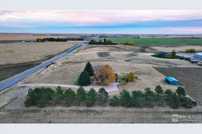 41788 US Highway 6, Holyoke, CO 80734 - Photo 31