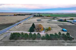 41788 US Hwy 6, Holyoke, CO 80734 - Photo 31