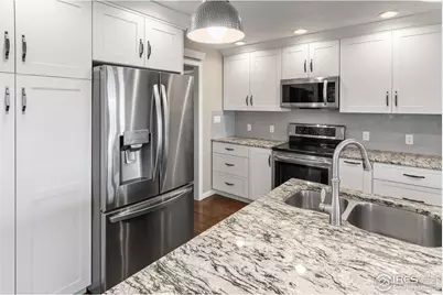 41788 US Highway 6, Holyoke, CO 80734 - Photo 11