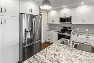 41788 US Hwy 6, Holyoke, CO 80734 - Photo 11