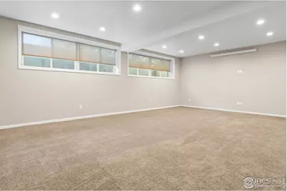 41788 US Highway 6, Holyoke, CO 80734 - Photo 23