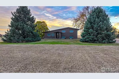 41788 US Highway 6, Holyoke, CO 80734 - Photo 3
