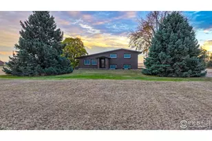 41788 US Hwy 6, Holyoke, CO 80734 - Photo 3