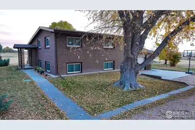 41788 US Highway 6, Holyoke, CO 80734 - Photo 35