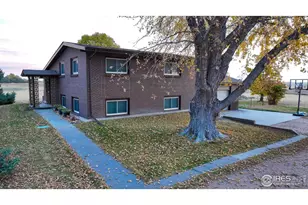 41788 US Hwy 6, Holyoke, CO 80734 - Photo 35