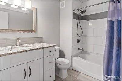 41788 US Highway 6, Holyoke, CO 80734 - Photo 21