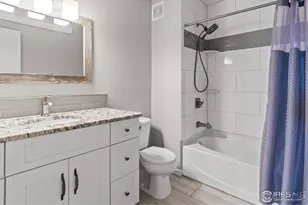 41788 US Hwy 6, Holyoke, CO 80734 - Photo 21