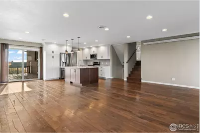 41788 US Highway 6, Holyoke, CO 80734 - Photo 7