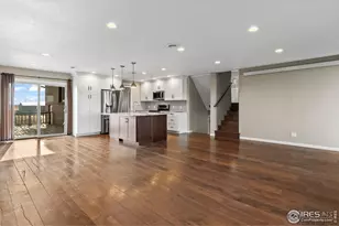 41788 US Hwy 6, Holyoke, CO 80734 - Photo 7