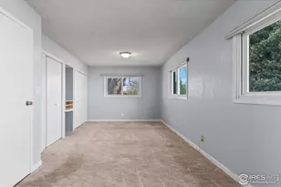 41788 US Hwy 6, Holyoke, CO 80734 - Photo 15