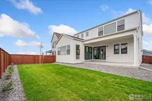 1675 Sundown Run Dr, Windsor, CO 80550 - Photo 15