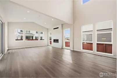 1675 Sundown Run Dr, Windsor, CO 80550 - Photo 3