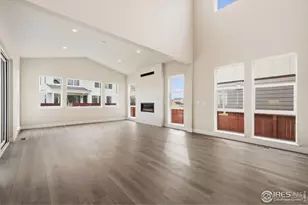 1675 Sundown Run Dr, Windsor, CO 80550 - Photo 3