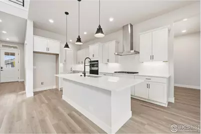 1675 Sundown Run Dr, Windsor, CO 80550 - Photo 5