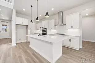 1675 Sundown Run Dr, Windsor, CO 80550 - Photo 5