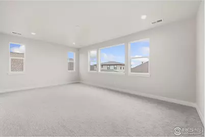 1675 Sundown Run Dr, Windsor, CO 80550 - Photo 7