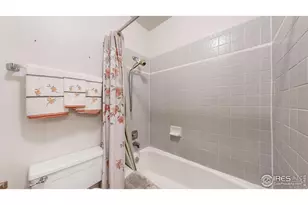 3621 Adena Ct, Loveland, CO 80538 - Photo 27