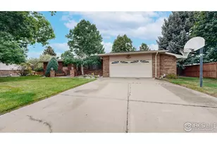 3621 Adena Ct, Loveland, CO 80538 - Photo 47