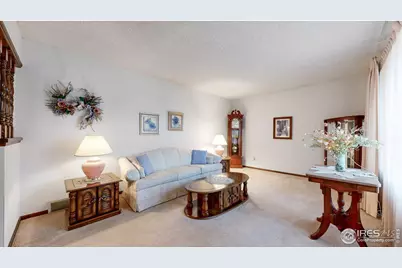 3621 Adena Ct, Loveland, CO 80538 - Photo 5