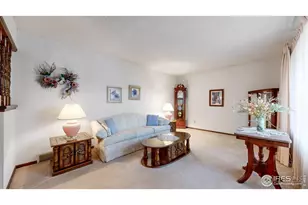 3621 Adena Ct, Loveland, CO 80538 - Photo 5