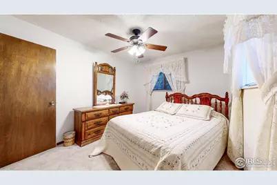 3621 Adena Ct, Loveland, CO 80538 - Photo 23