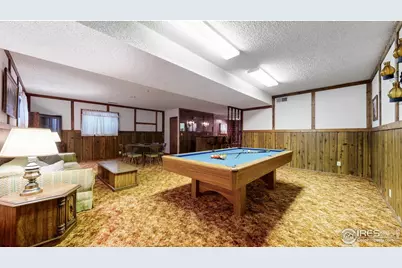 3621 Adena Ct, Loveland, CO 80538 - Photo 31