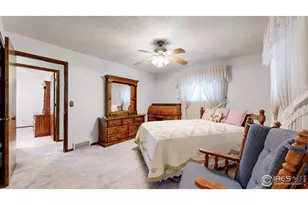 3621 Adena Ct, Loveland, CO 80538 - Photo 19