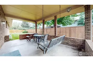 3621 Adena Ct, Loveland, CO 80538 - Photo 7