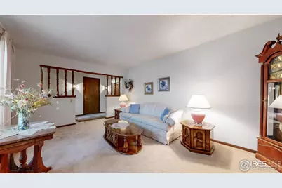 3621 Adena Ct, Loveland, CO 80538 - Photo 9
