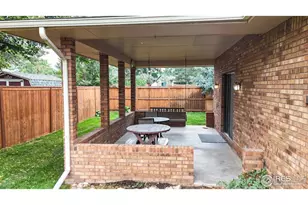 3621 Adena Ct, Loveland, CO 80538 - Photo 41